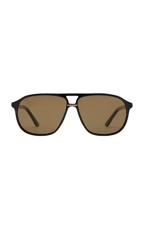 The Cyrus Sunglasses