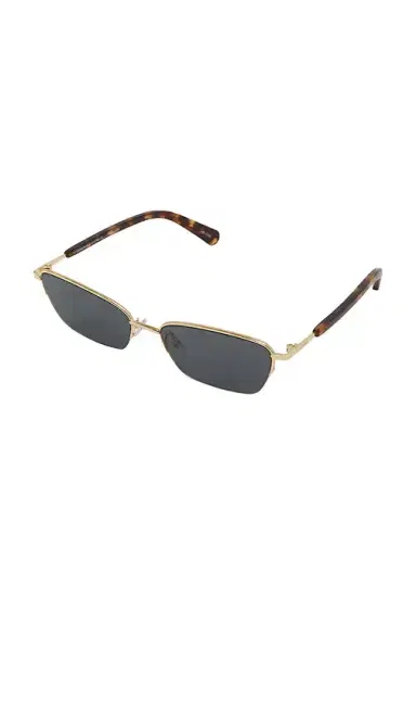Banbe The Lydia Sunglasses | Thumbnail 2 Banbe The Lydia Sunglasses | Thumbnail 2