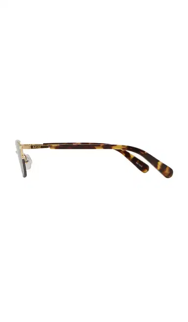 Banbe The Lydia Sunglasses | Thumbnail 3 Banbe The Lydia Sunglasses | Thumbnail 3