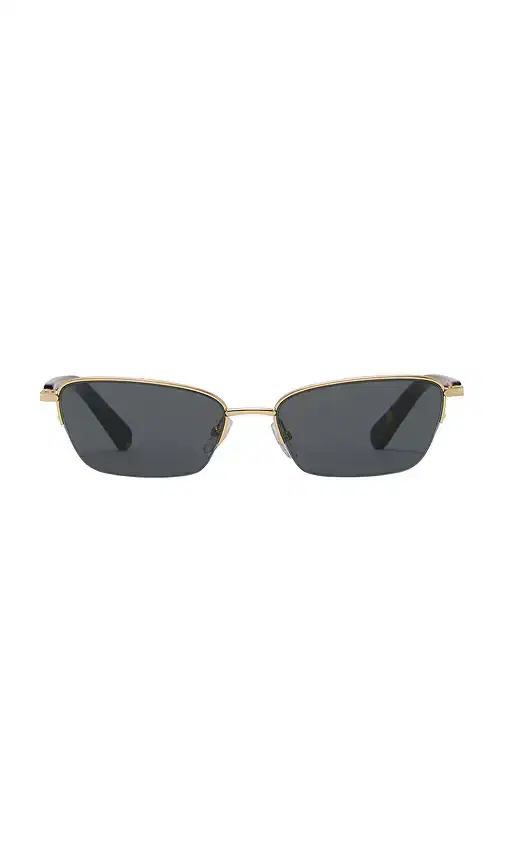 The Lydia Sunglasses