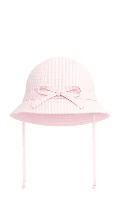 DEVON WINDSOR Kids Sun Hat | Thumbnail 1