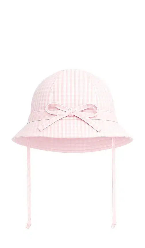DEVON WINDSOR Kids Sun Hat