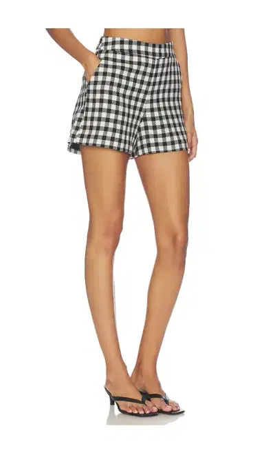 Maude Club Bianca Shorts | Thumbnail 2