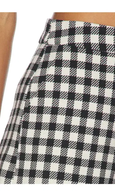 Maude Club Bianca Shorts | Thumbnail 6