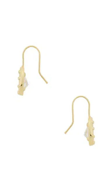 Lovers and Friends Earrings Alora | Thumbnail 2