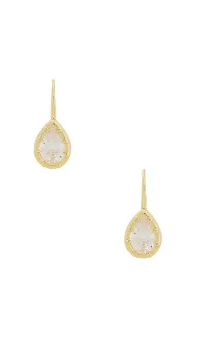 Lovers and Friends Earrings Alora | Thumbnail 1