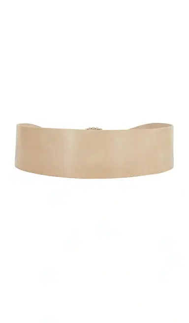 Isabel Marant Nyla Belt | Thumbnail 2 Isabel Marant Nyla Belt | Thumbnail 2
