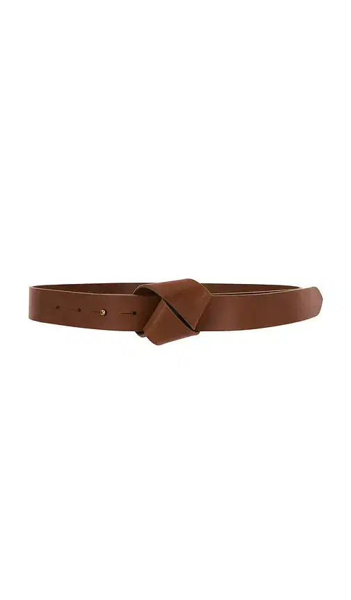 Isabel Marant Lassio Belt
