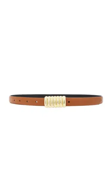 Favorite Daughter The Vintage Belt | Thumbnail 1 Favorite Daughter The Vintage Belt | Thumbnail 1