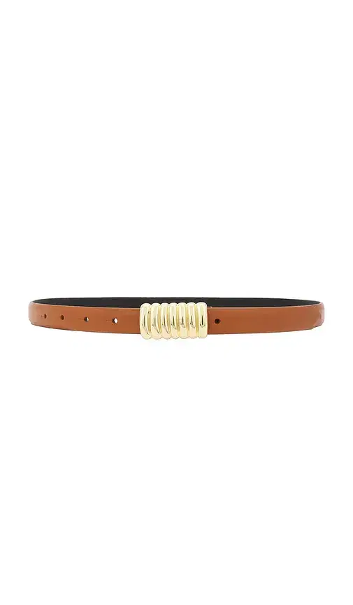 Favorite Daughter The Vintage Belt