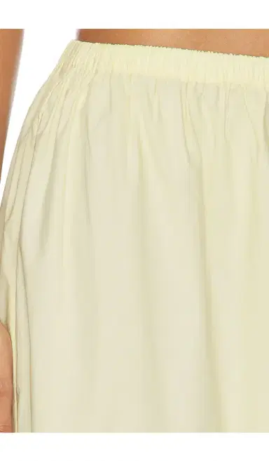Lovers and Friends Lyla Pant | Thumbnail 6