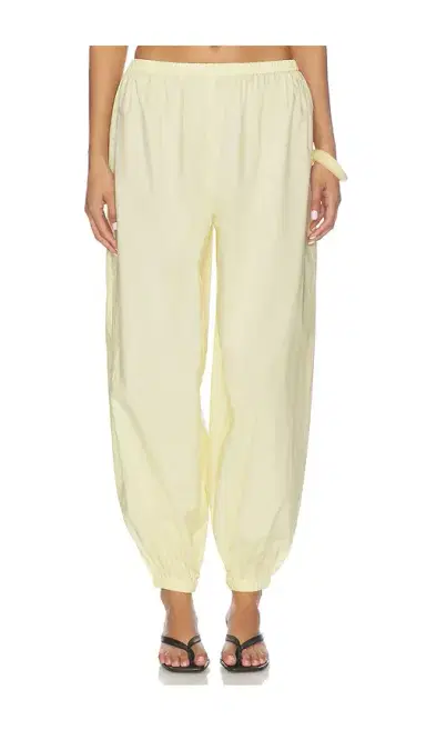 Lovers and Friends Lyla Pant | Thumbnail 1