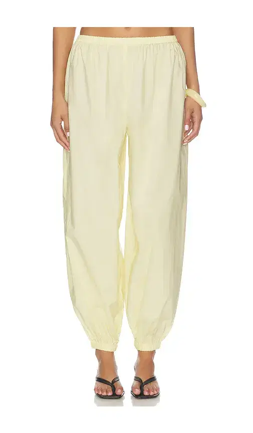 Lovers and Friends Lyla Pant