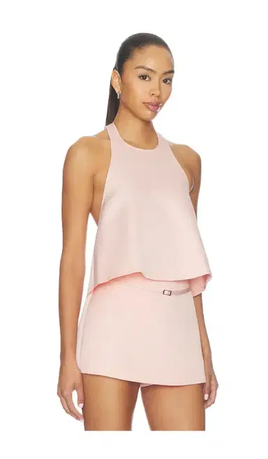 Lovers and Friends Cooper Top | Thumbnail 2