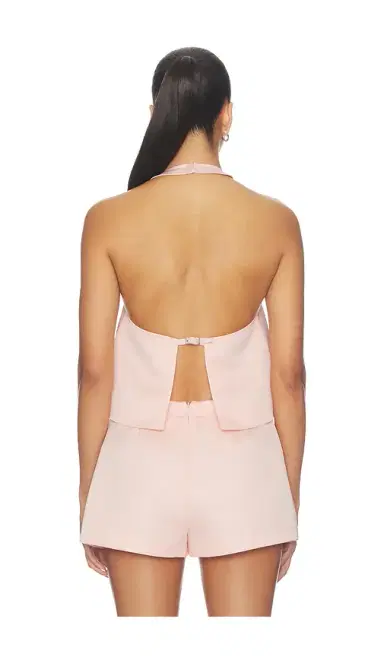 Lovers and Friends Cooper Top | Thumbnail 3
