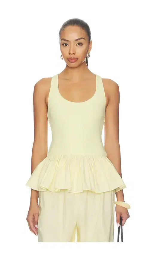 Lyla Top