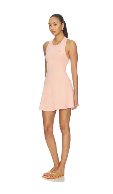 Lacoste Performance Dress | Thumbnail 2