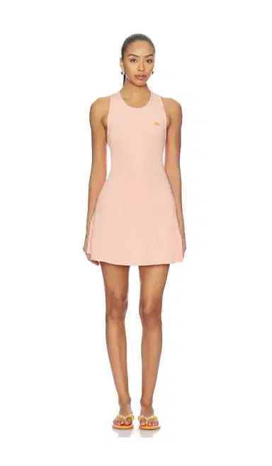 Lacoste Performance Dress | Thumbnail 1