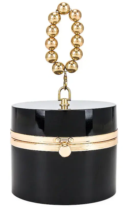 8 Other Reasons Mini Purse