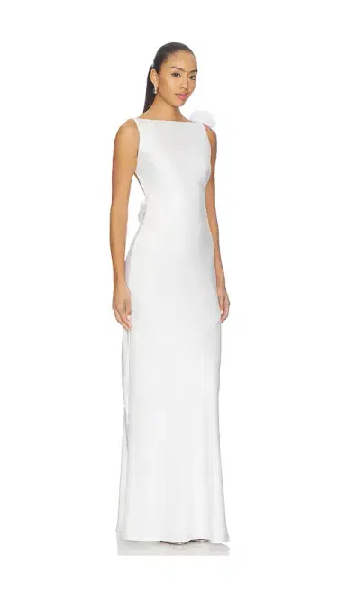 Lovers and Friends Angela Gown | Thumbnail 3 Lovers and Friends Angela Gown | Thumbnail 3