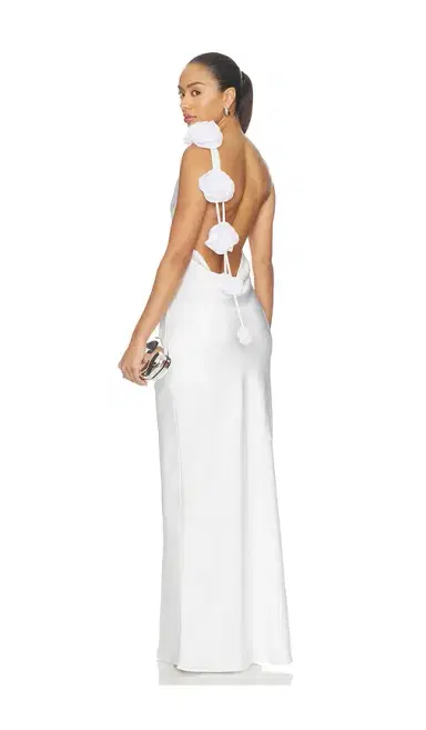 Lovers and Friends Angela Gown | Thumbnail 1 Lovers and Friends Angela Gown | Thumbnail 1