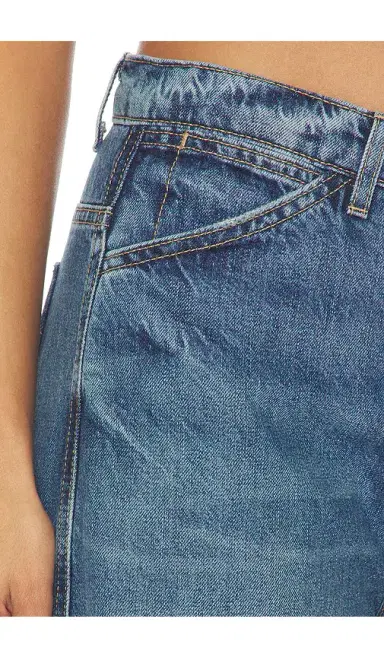 Nili Lotan Tribeca Jean | Thumbnail 6