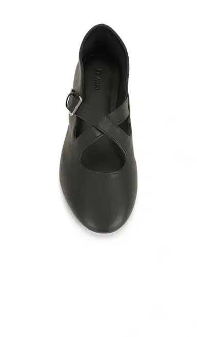 St. Agni Ballerina Flat | Thumbnail 4 St. Agni Ballerina Flat | Thumbnail 4
