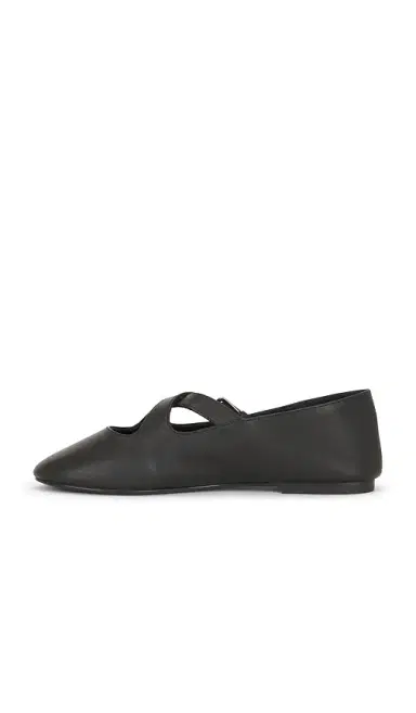 St. Agni Ballerina Flat | Thumbnail 5 St. Agni Ballerina Flat | Thumbnail 5