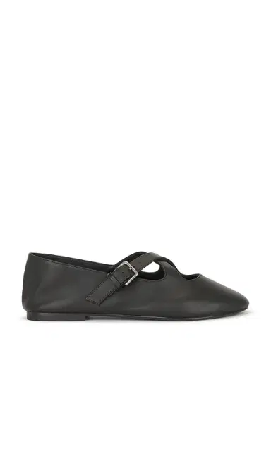 St. Agni Ballerina Flat | Thumbnail 1 St. Agni Ballerina Flat | Thumbnail 1