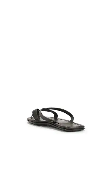 St. Agni Soft Strap Slide | Thumbnail 3 St. Agni Soft Strap Slide | Thumbnail 3