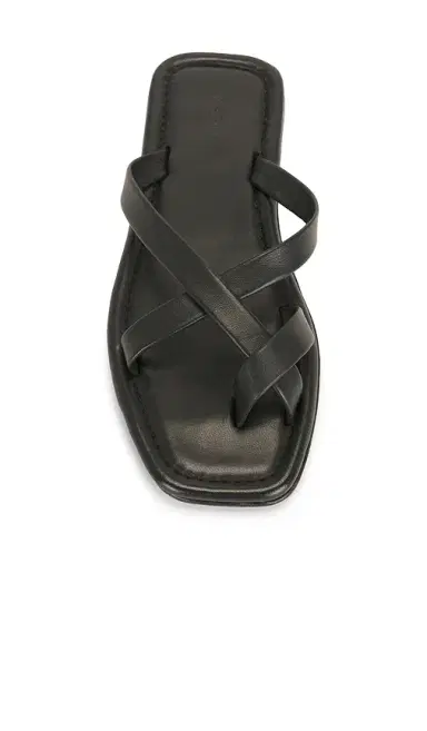 St. Agni Soft Strap Slide | Thumbnail 4 St. Agni Soft Strap Slide | Thumbnail 4