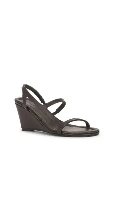 St. Agni High Wedge Sandal | Thumbnail 2 St. Agni High Wedge Sandal | Thumbnail 2