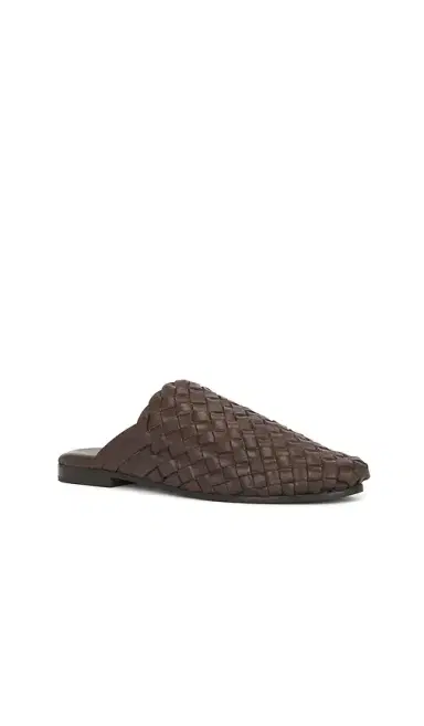 St. Agni Bunto Woven Slide | Thumbnail 2 St. Agni Bunto Woven Slide | Thumbnail 2