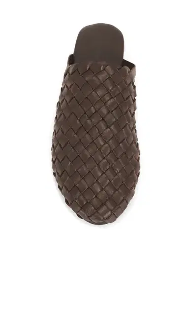 St. Agni Bunto Woven Slide | Thumbnail 4 St. Agni Bunto Woven Slide | Thumbnail 4