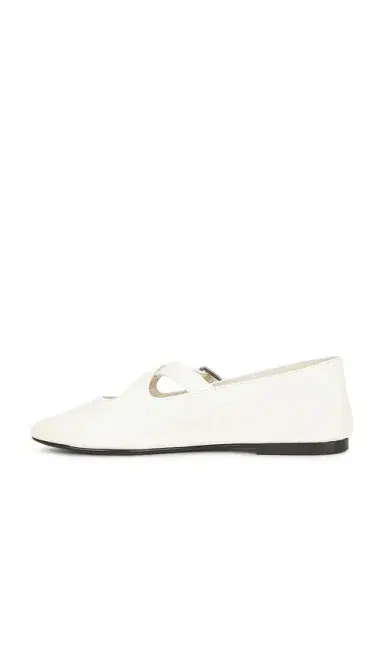 St. Agni Ballerina Flat | Thumbnail 5 St. Agni Ballerina Flat | Thumbnail 5