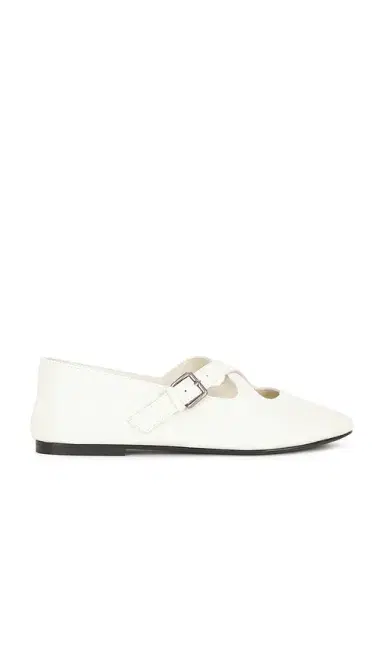 St. Agni Ballerina Flat | Thumbnail 1 St. Agni Ballerina Flat | Thumbnail 1