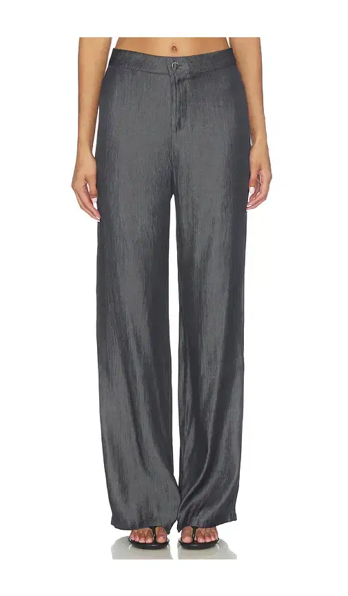 ALL THE WAYS Temperance Pant