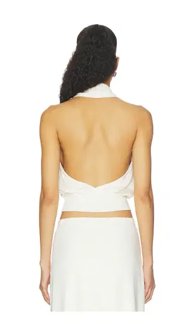 With Jean Ella Top | Thumbnail 3