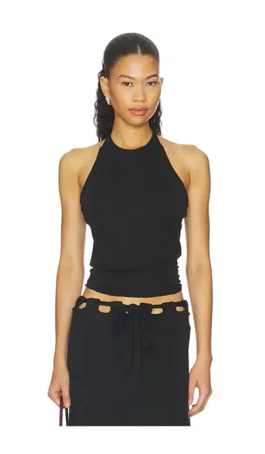 With Jean Carrie Top | Thumbnail 1