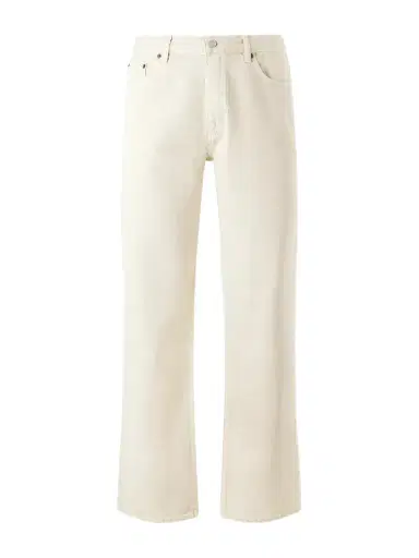 Frame Straight-Leg Jeans - Men | Thumbnail 1