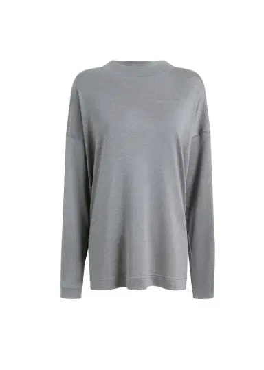 Khaite Dylan Top In | Thumbnail 1 Khaite Dylan Top In | Thumbnail 1