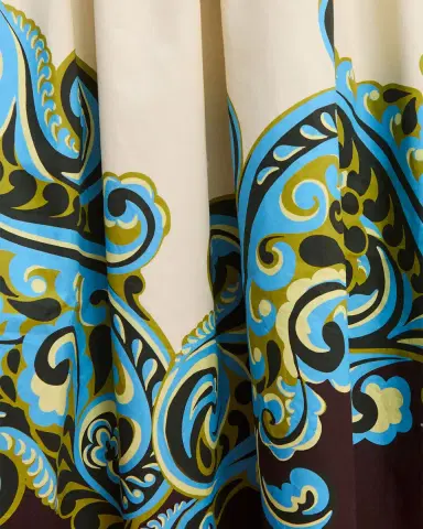 ALÉMAIS Natalia Tank Midi Dress | Thumbnail 4 ALÉMAIS Natalia Tank Midi Dress | Thumbnail 4