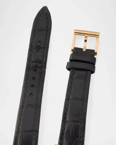 Vintage Watches Tiffany & Co. Atlas 36mm Vintage 2000s Watch | Thumbnail 4 Vintage Watches Tiffany & Co. Atlas 36mm Vintage 2000s Watch | Thumbnail 4