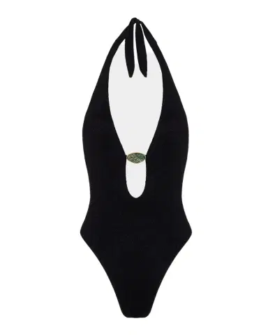 Vix Petra Babi One-Piece Swimsuit | Thumbnail 1
