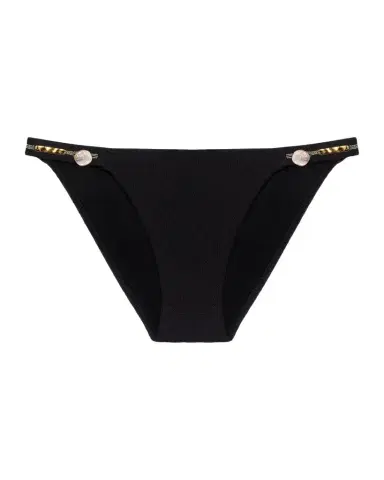 Vix Edith Bikini Bottoms | Thumbnail 1