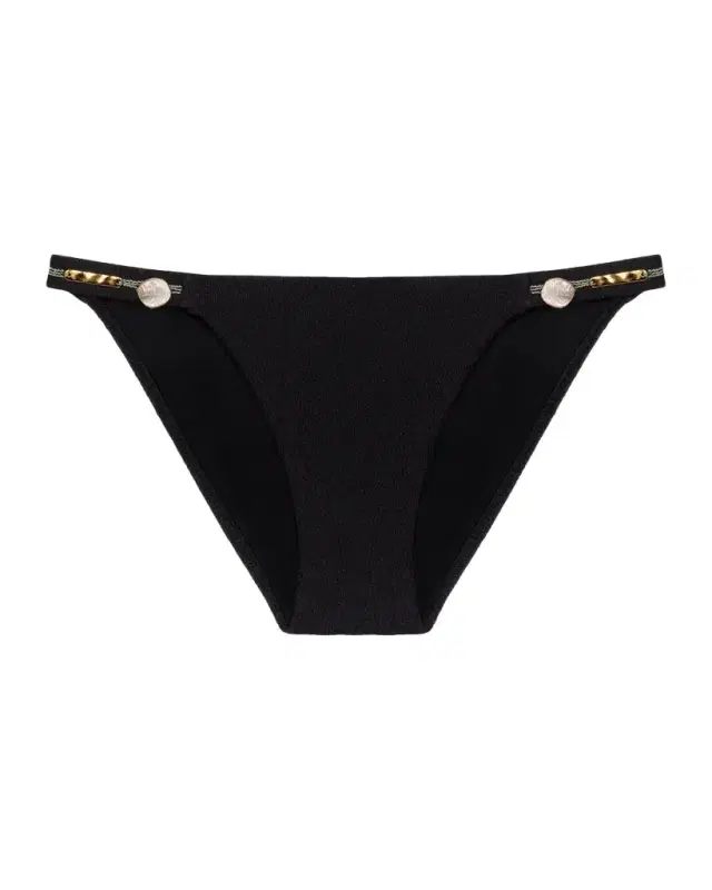 Vix Edith Bikini Bottoms