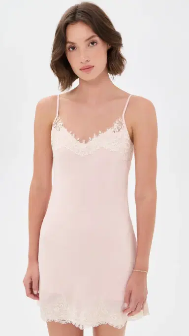 Wayf Isabelle Cami Dress | Thumbnail 2 Wayf Isabelle Cami Dress | Thumbnail 2