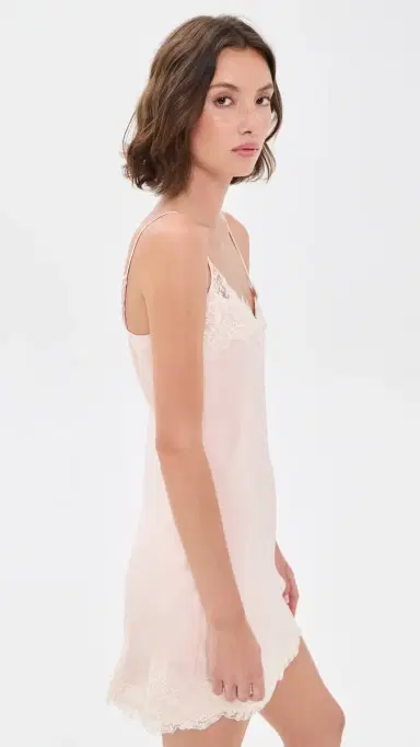Wayf Isabelle Cami Dress | Thumbnail 4 Wayf Isabelle Cami Dress | Thumbnail 4