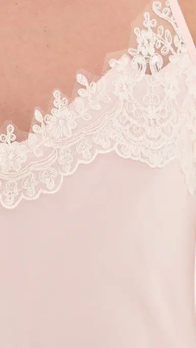 Wayf Isabelle Cami Dress | Thumbnail 6 Wayf Isabelle Cami Dress | Thumbnail 6