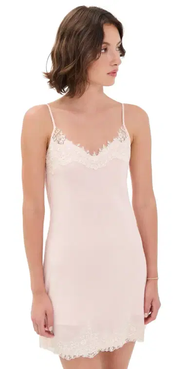Wayf Isabelle Cami Dress | Thumbnail 1 Wayf Isabelle Cami Dress | Thumbnail 1